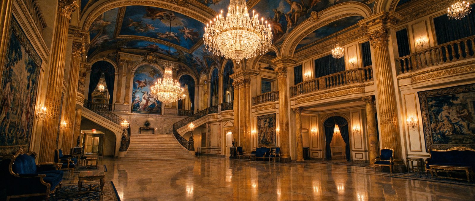 大奶上葡京奢华建筑视频