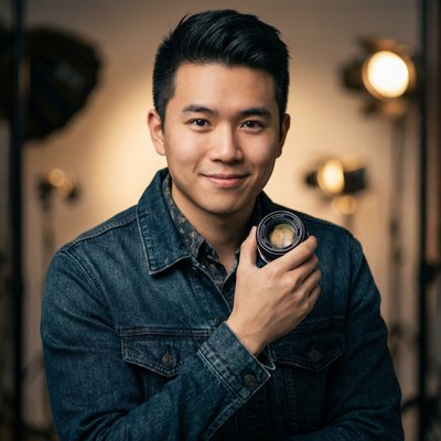 大奶首席摄影师张浩然