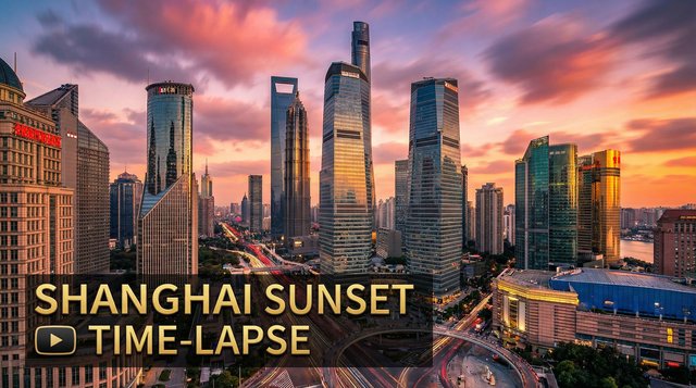 大奶上葡京夜景延时视频